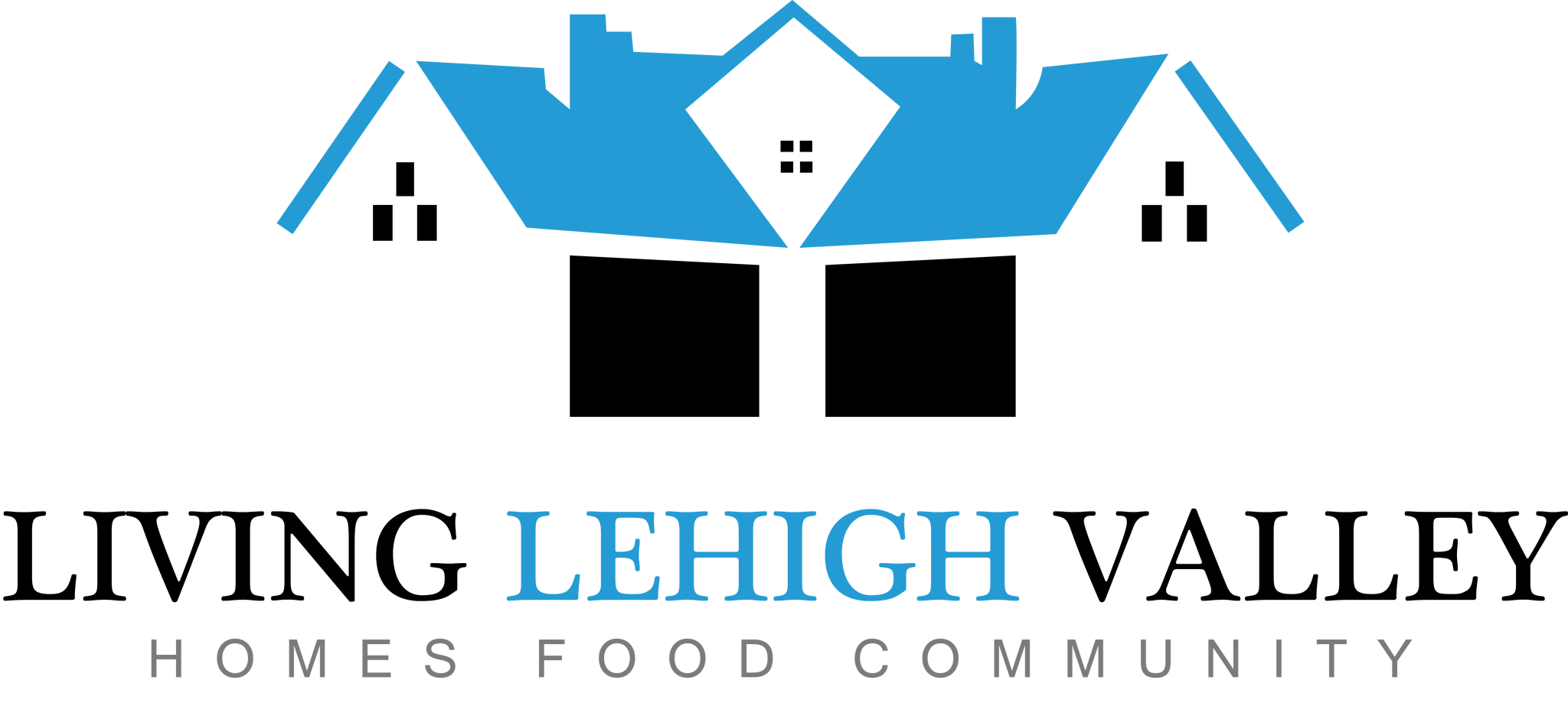 James Harrison Keller Williams Realtor Lehigh Valley Nextdoor