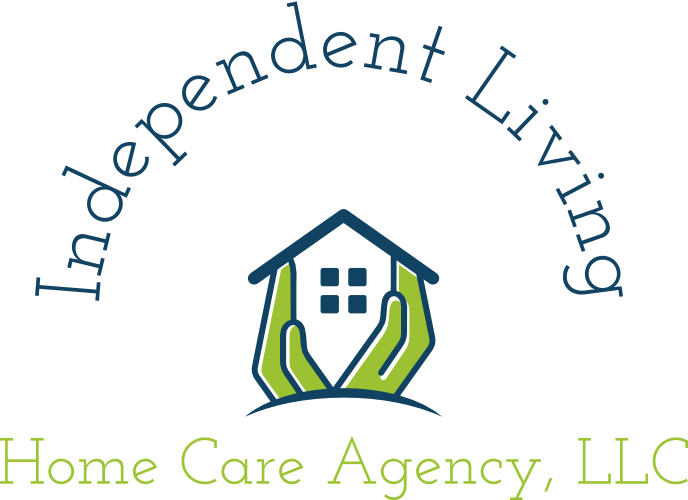 Independent Living Home Care Agency, Llc. Indian Land, SC Nextdoor