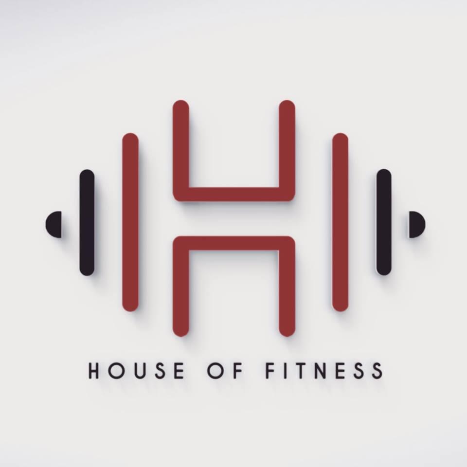 House of Fitness