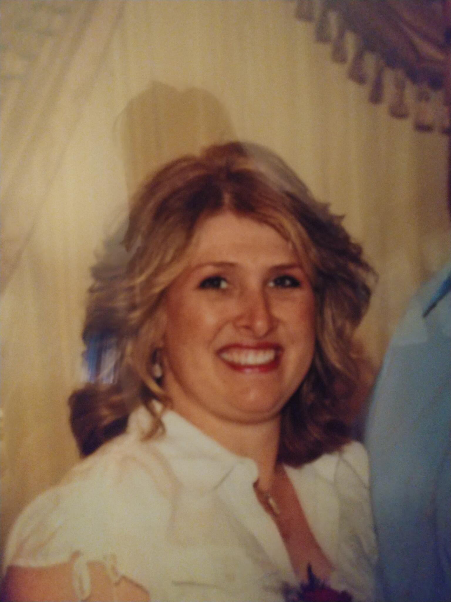 Melanie's Tailors Eagan, MN Nextdoor