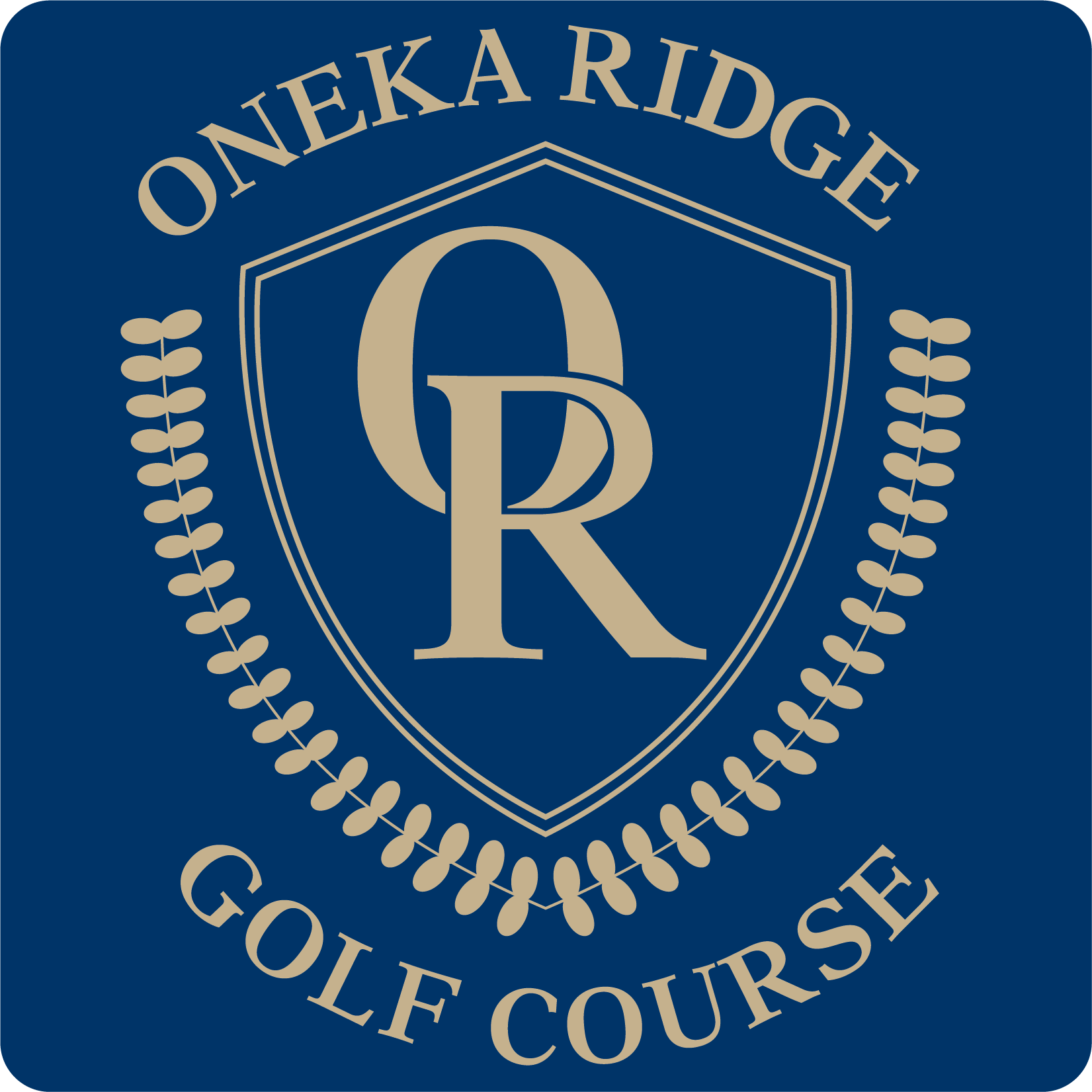 Oneka Ridge Golf Course Hugo, MN Nextdoor