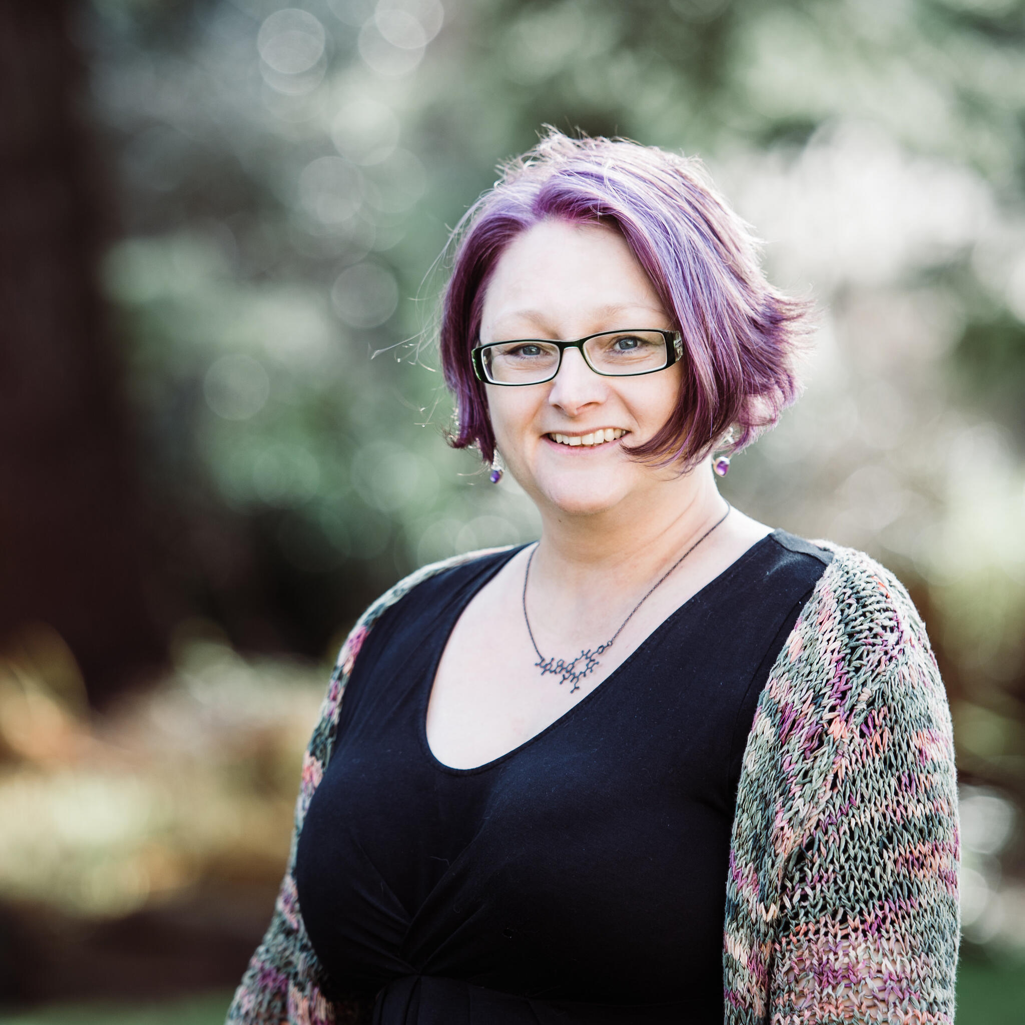 Women Are Amazing Nextdoor