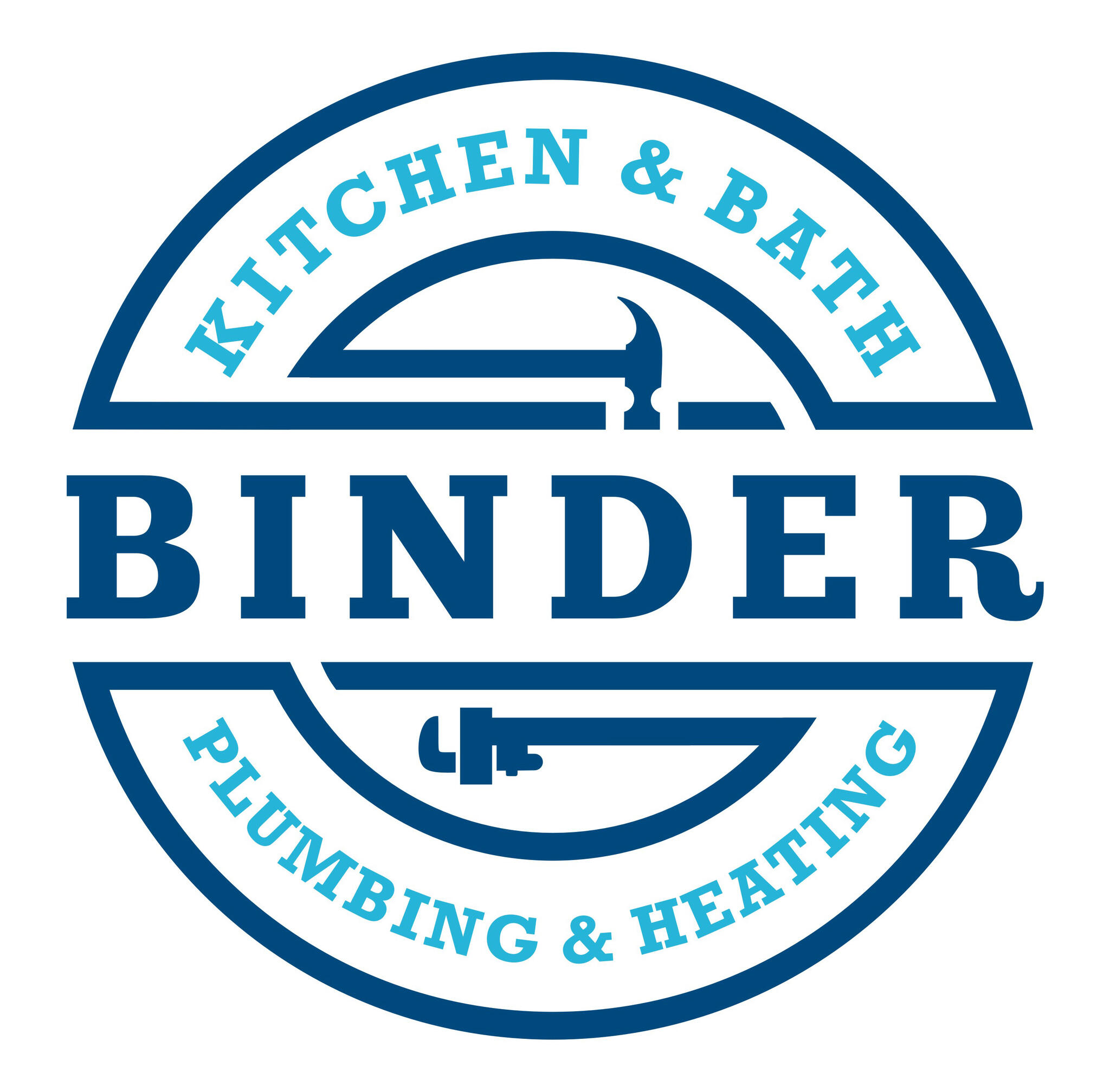 Binder Plumbing & Heating Parkville, MD Nextdoor