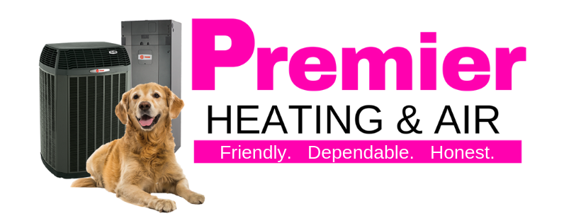 premier heating and air inc