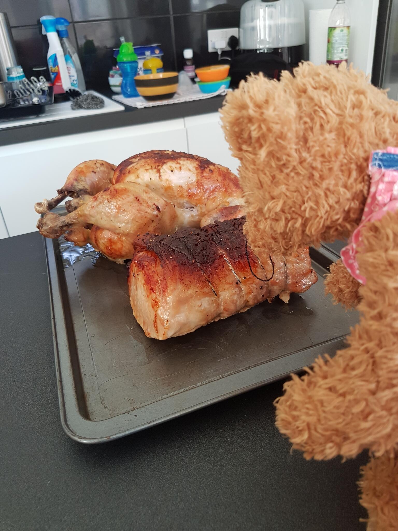 Local help for hire. WestonSuperMare Nextdoor