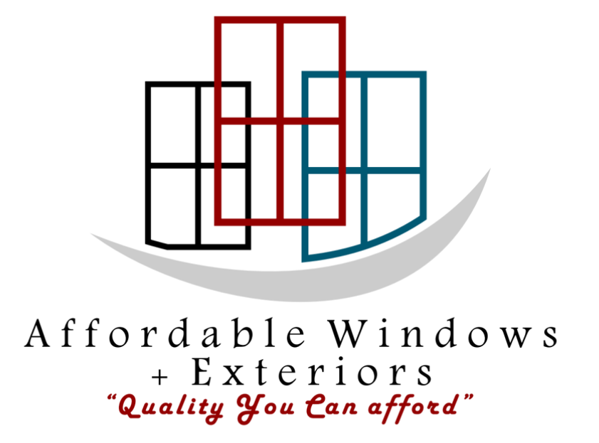 Affordable Windows Plus Exteriors LLC Gilbert, AZ Nextdoor