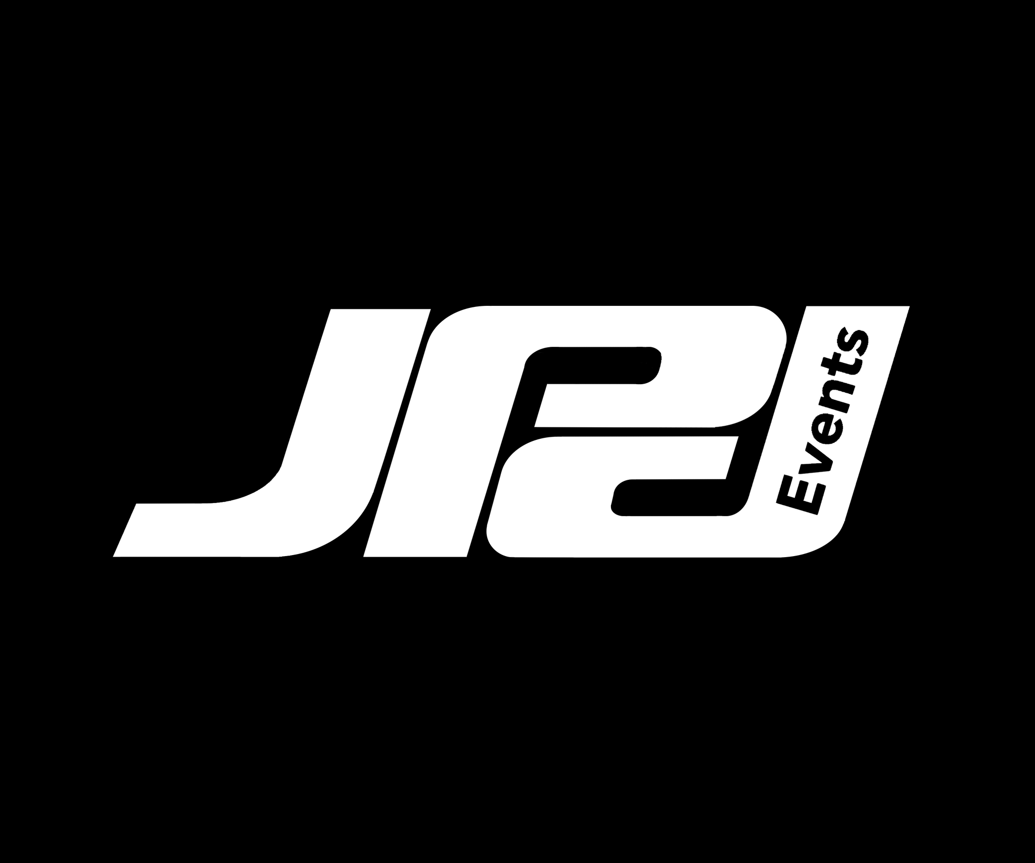 Jpd Events Ltd - Nextdoor