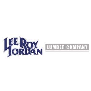Lee Roy Jordan Lumber Company - Nextdoor