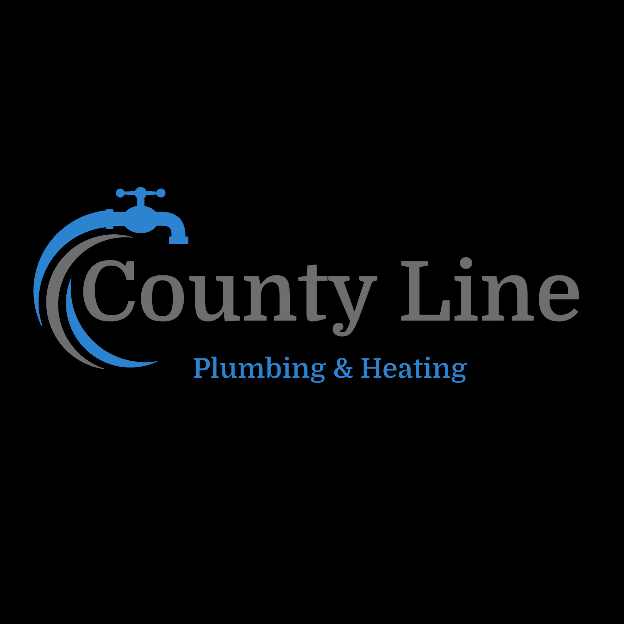County Line Plumbing u0026 Heating LLC - Antrim, NH - Nextdoor