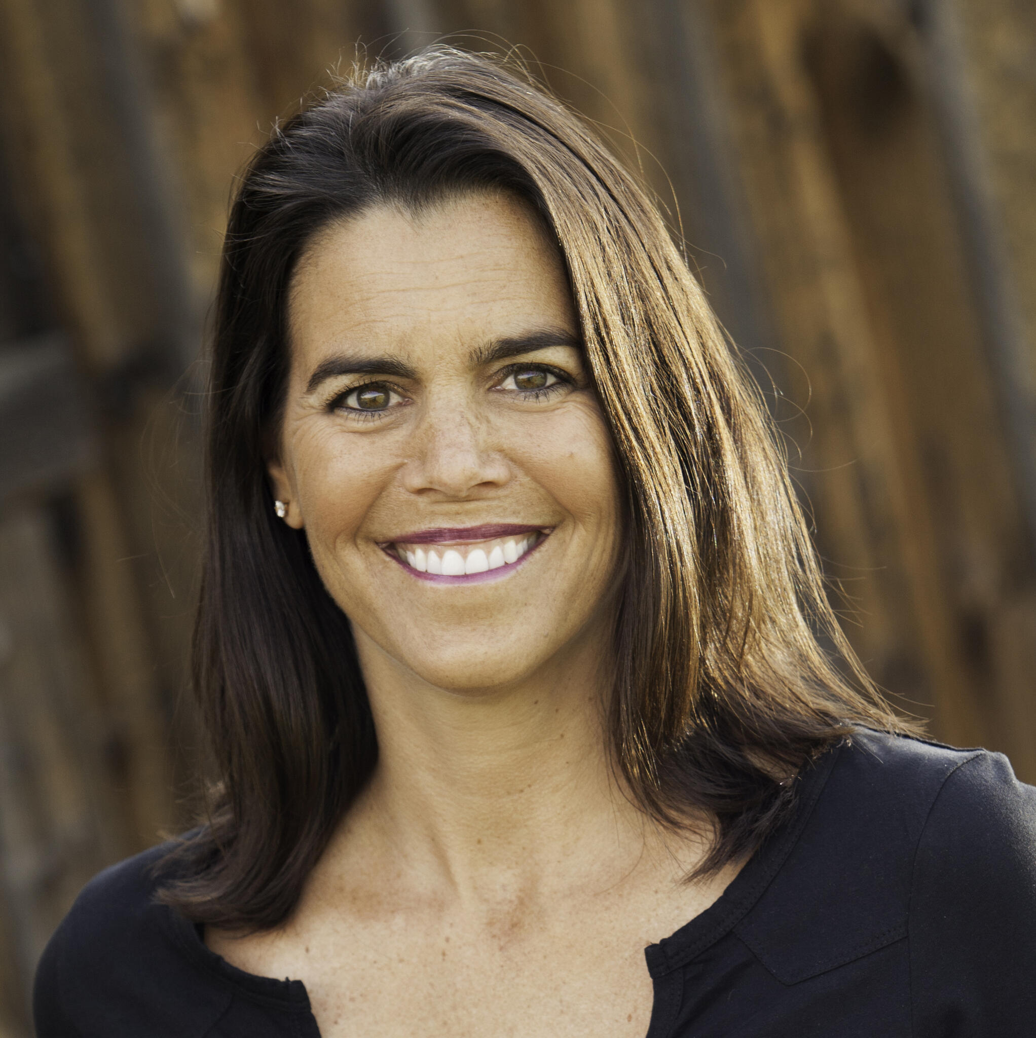 Lisa Olson Steamboat Sotheby's International Realty Steamboat Springs