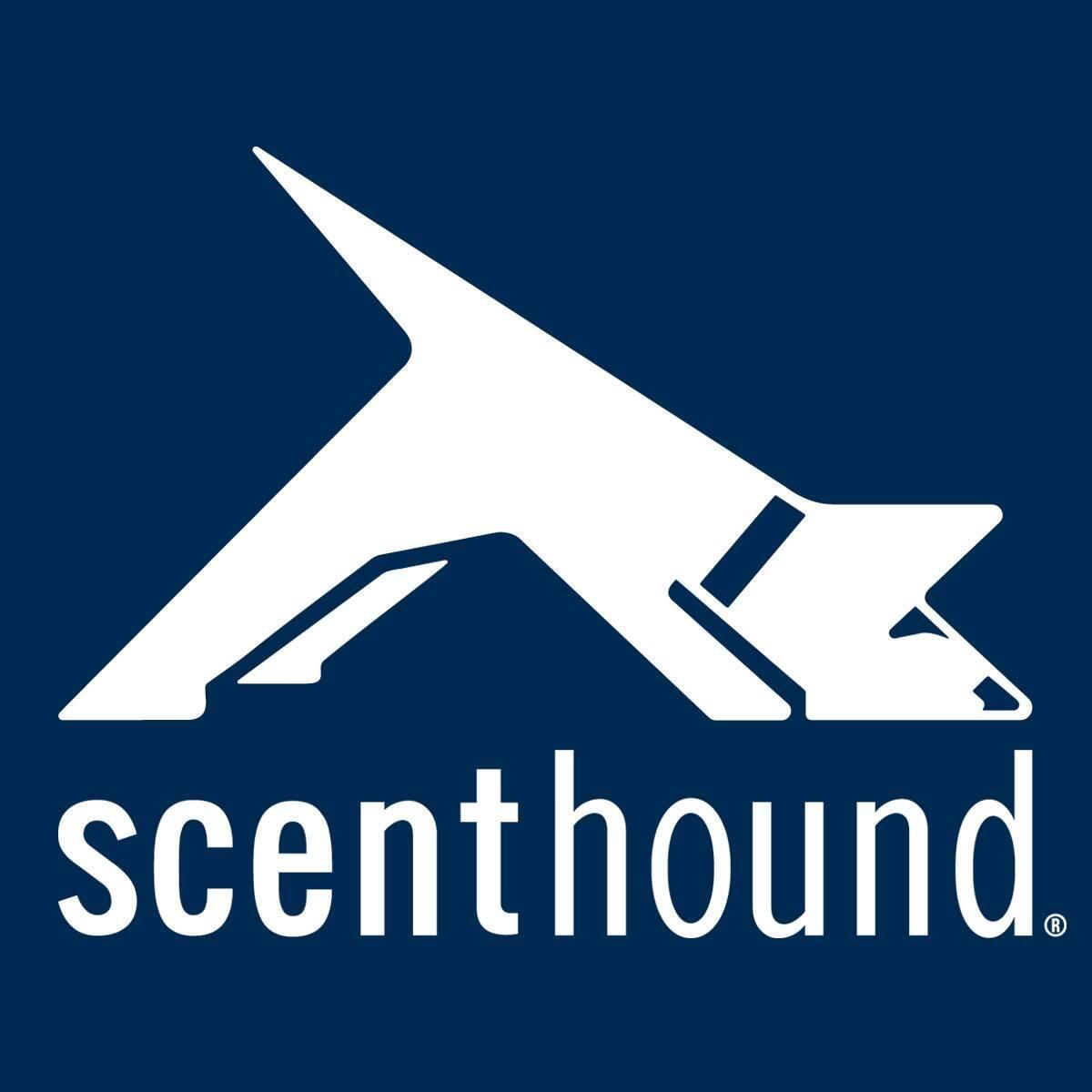 Scenthound Jupiter Nextdoor