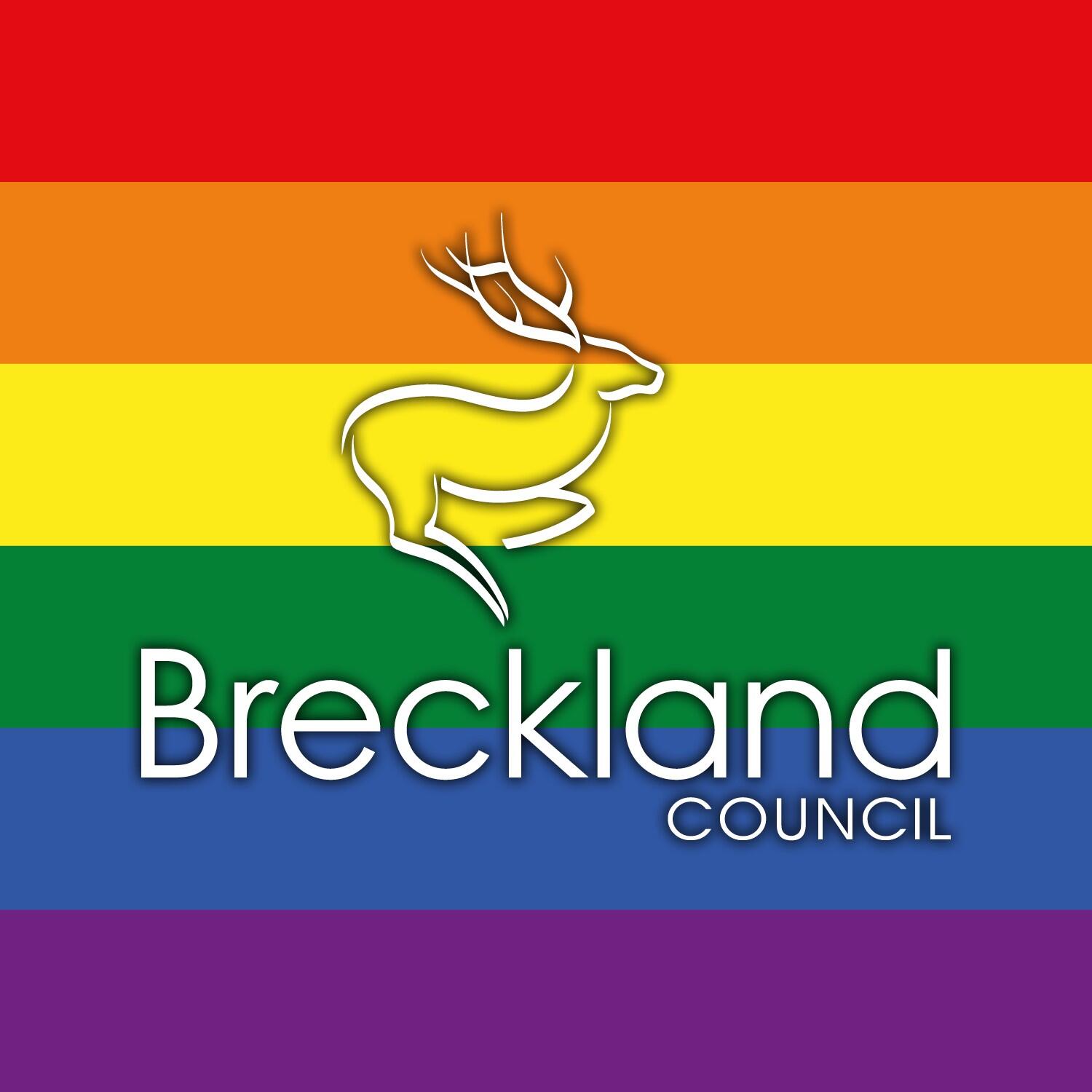 Breckland Council - 359 Updates — Nextdoor — Nextdoor