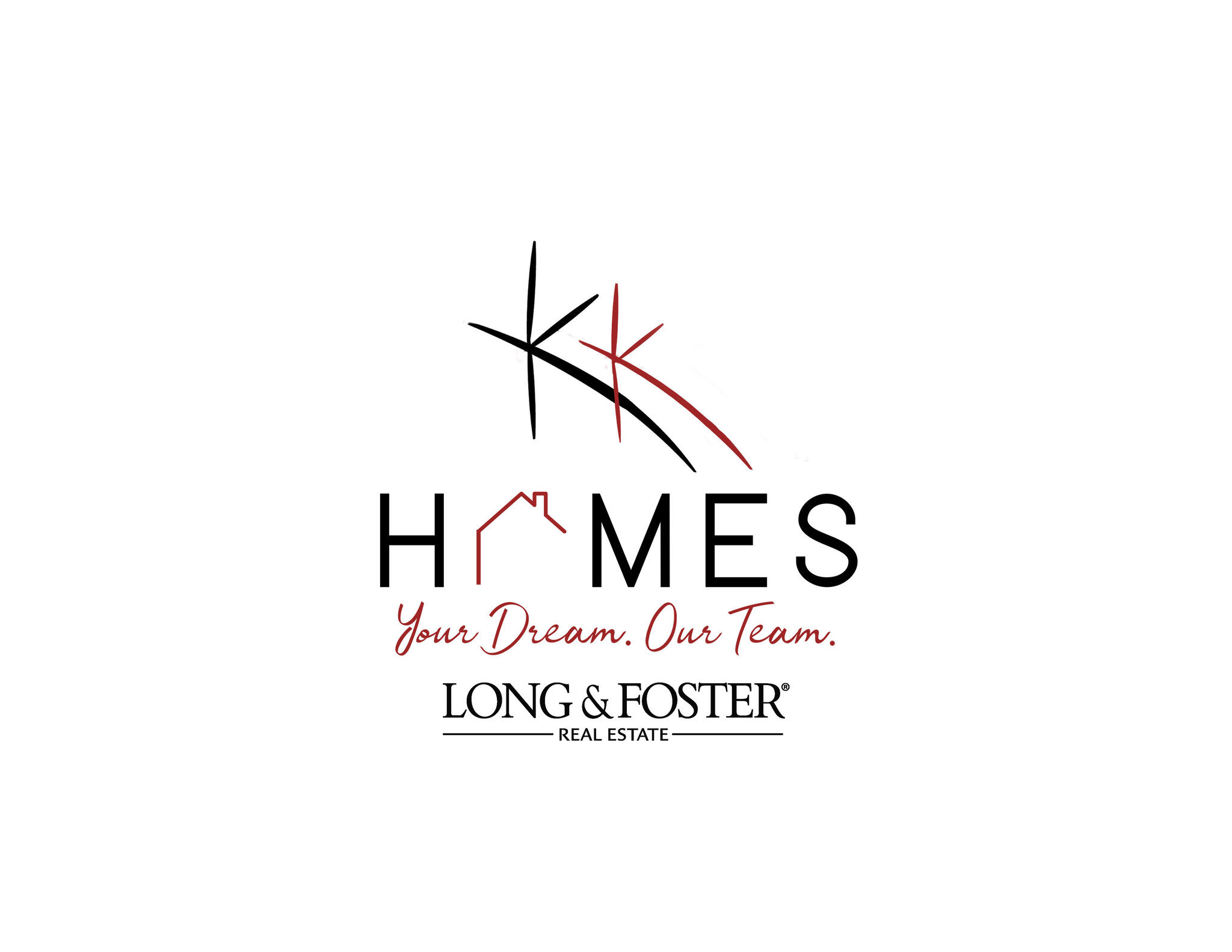 KK Homes with Long & Foster Real Estate Fishersville, VA Nextdoor
