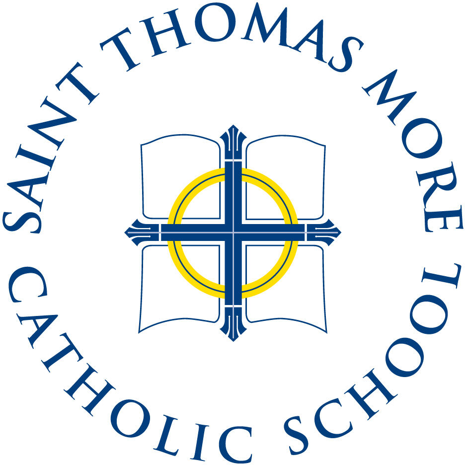 St. Thomas More Catholic School - Saint Paul, MN - Nextdoor
