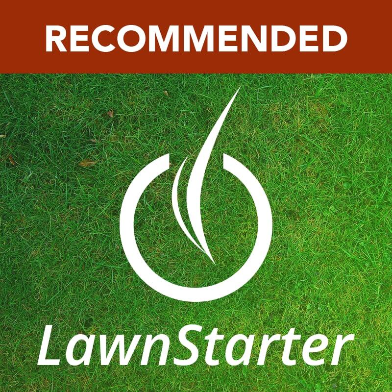 LawnStarter Lawn Care Service Kansas City, MO Nextdoor