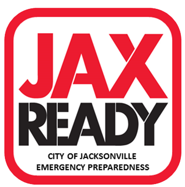 is jacksonville florida under a state of emergency