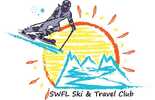 Swfl Ski And Travel Club