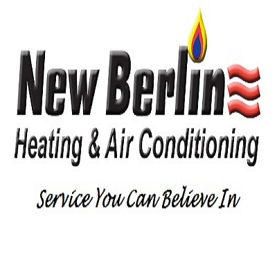 New Berlin Heating u0026 Air Conditioning - New Berlin, WI - Nextdoor
