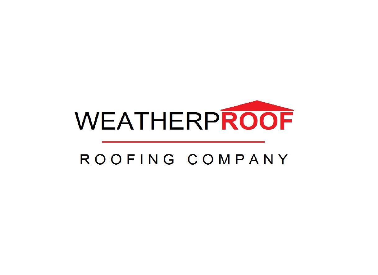 Weatherproof Roofing Company Inc Clearwater, FL Nextdoor