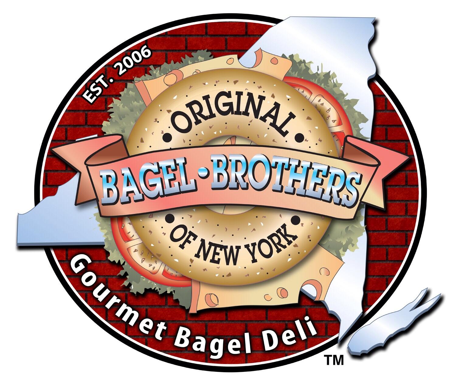 Bagel Brothers of New York Port Saint Lucie, FL Nextdoor