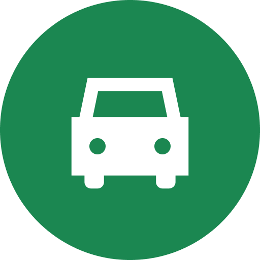 Traffic Alerts - 849 updates