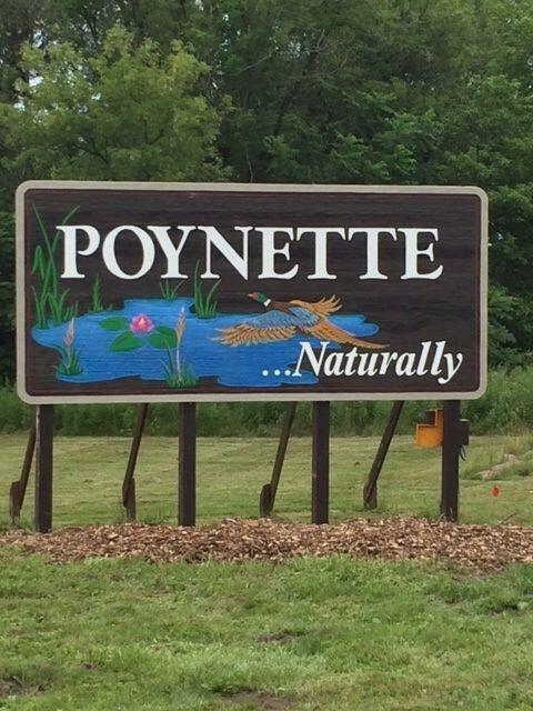 Village of Poynette - 61 updates — Nextdoor — Nextdoor