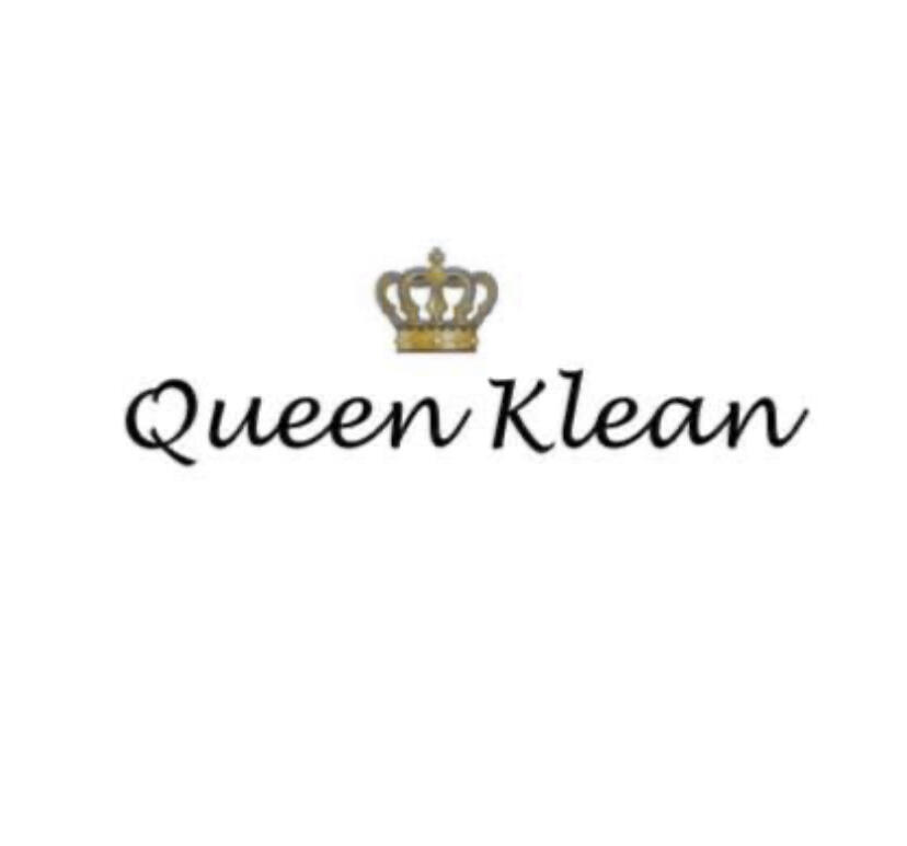 Queen Klean Birmingham, England Nextdoor