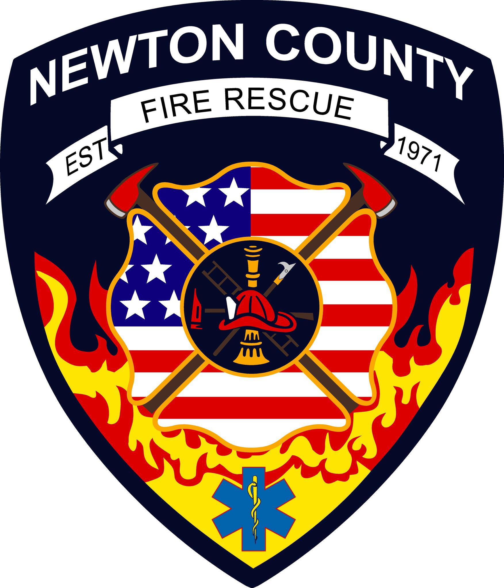 Lake Charles Estate, Covington Everything You Need to Know