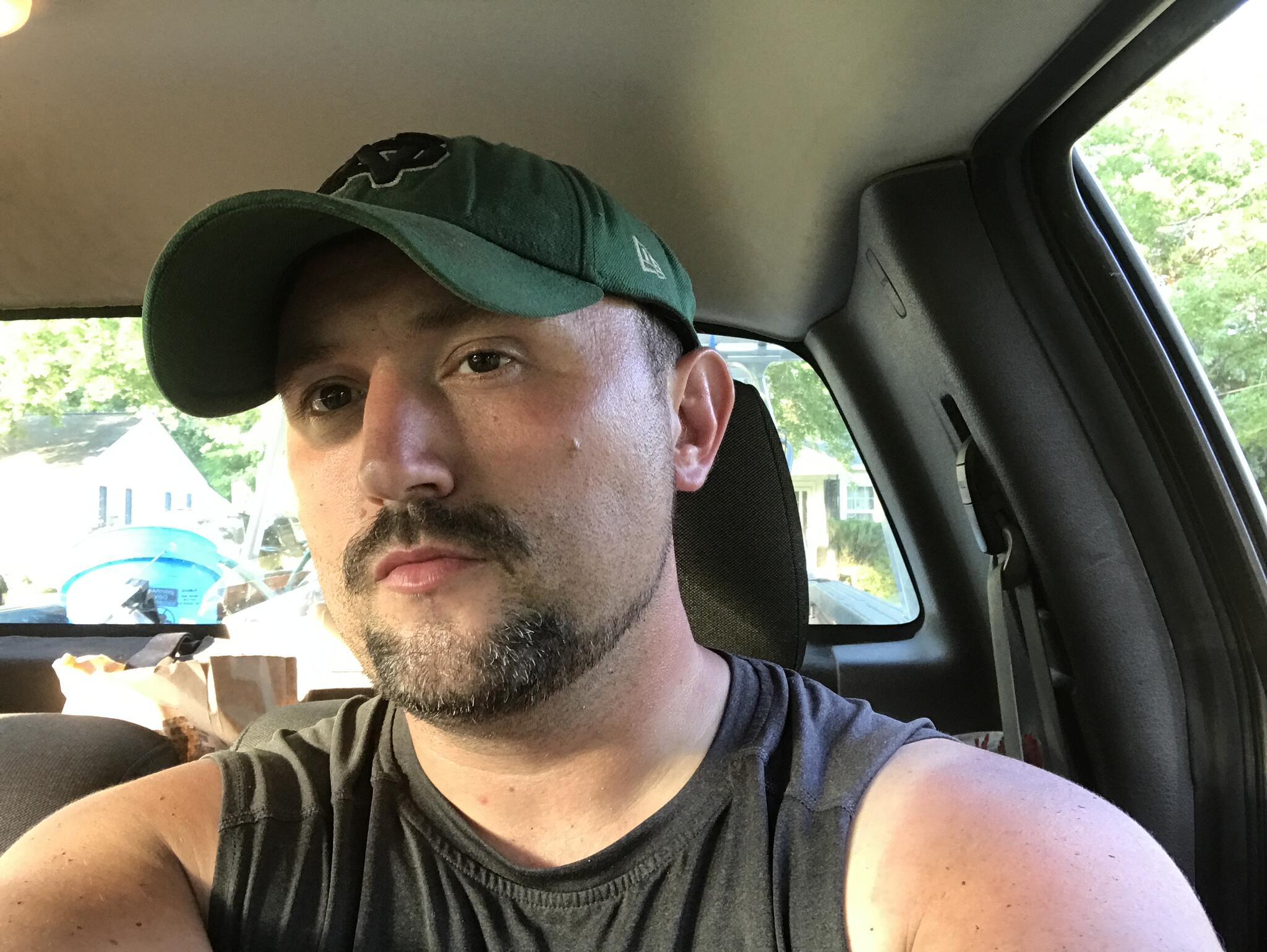 Git R Dun Pressure Wash and Gutters Newport News, VA Nextdoor