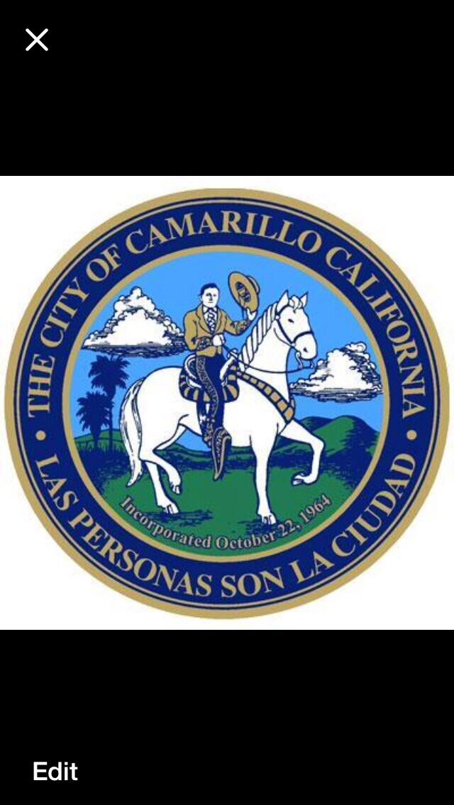 Camarillo Police Department 349 Crime and Safety updates — Nextdoor