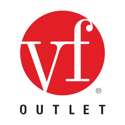 Vanity Fair Outlet