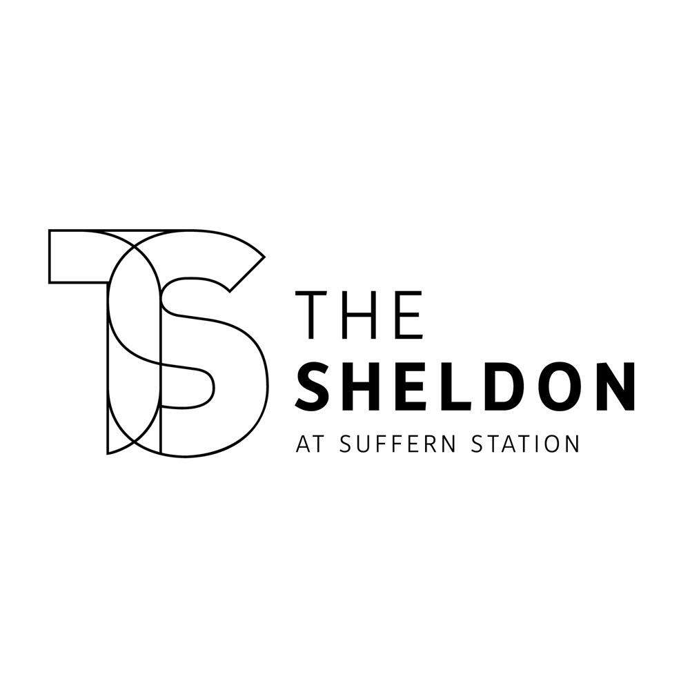 The Sheldon at Suffern Station Suffern, NY Nextdoor