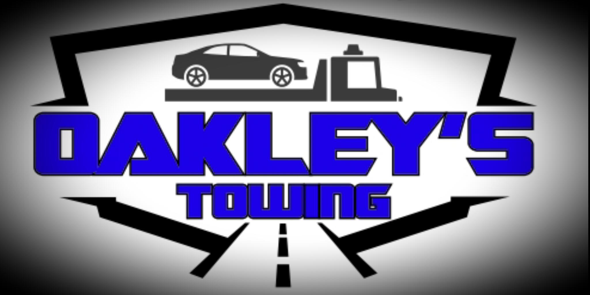 Oakley's Towing - Lebanon, TN - Nextdoor