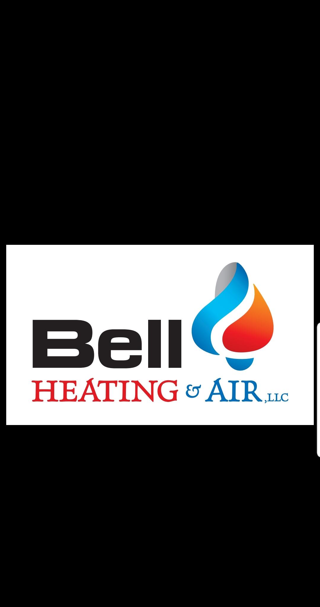 Bell Heating And Air Conditioning Llc - Soddy-Daisy, TN - Nextdoor