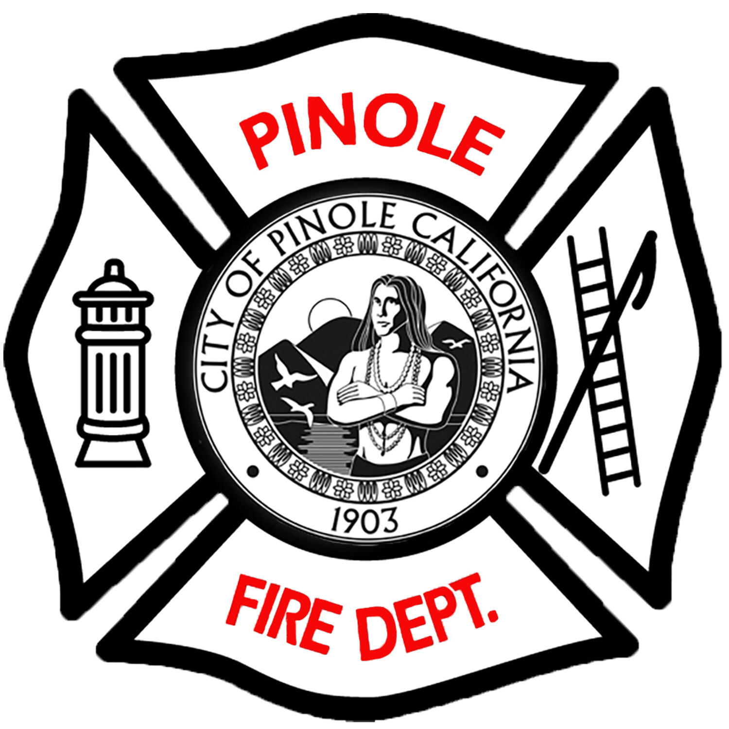 Pinole Fire Department - Pinole, CA - Nextdoor