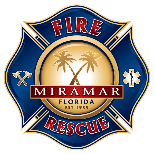 Miramar FireRescue 74 Public Safety updates — Nextdoor — Nextdoor