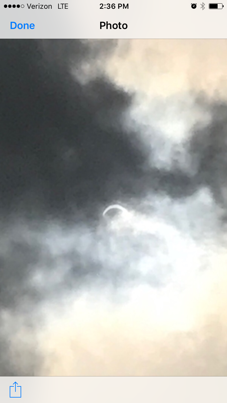 Hoover Reservoir Boat Rentals Westerville, OH Nextdoor