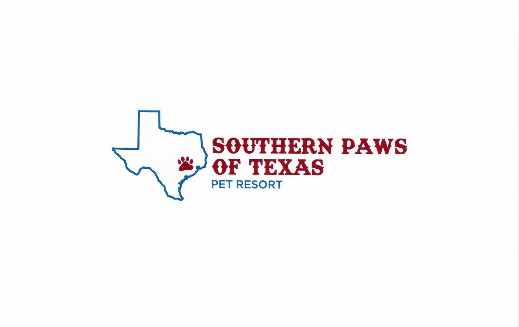 Southern Paws Of Texas Pet Resort Magnolia, TX Nextdoor