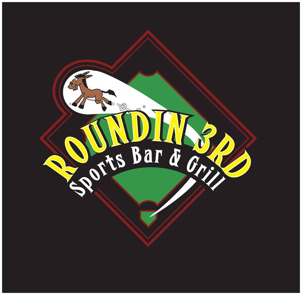 Roundin 3rd Sports Bar & Grill Upland, CA Nextdoor