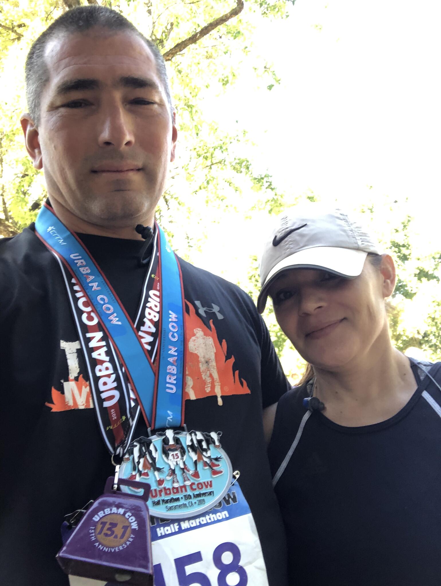 Sanders Concrete Construction Nextdoor