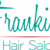 safari hair salon louisburg ks