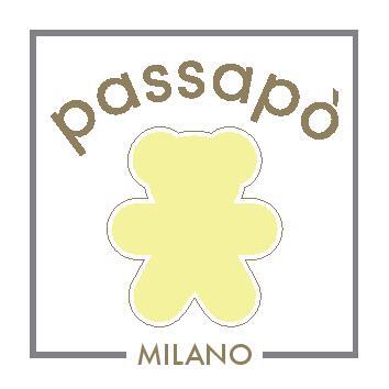 PASSAPO' cerchietti e accessori per capelli - Milano - Nextdoor