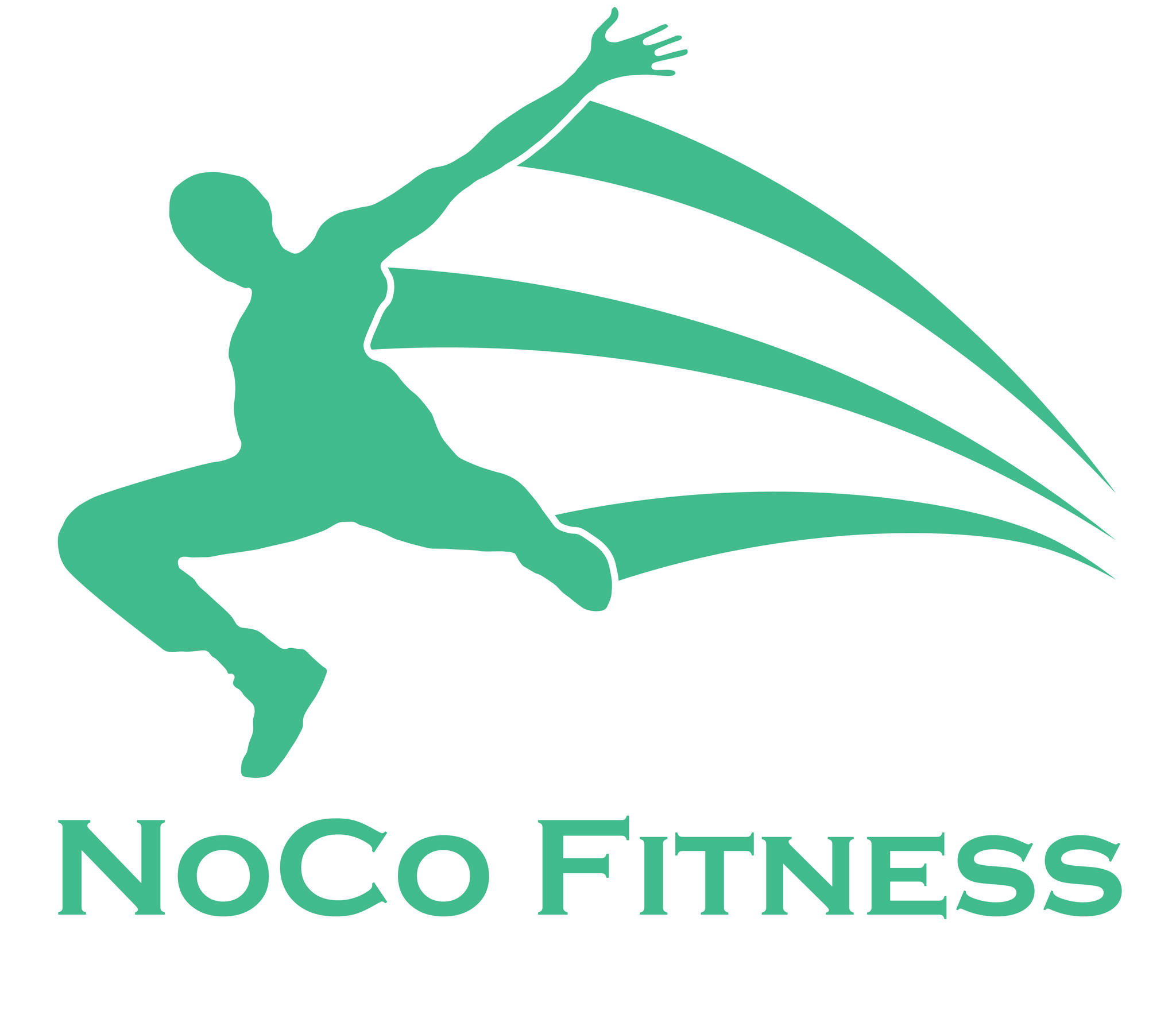 NoCo Fitness - Greeley, CO - Nextdoor