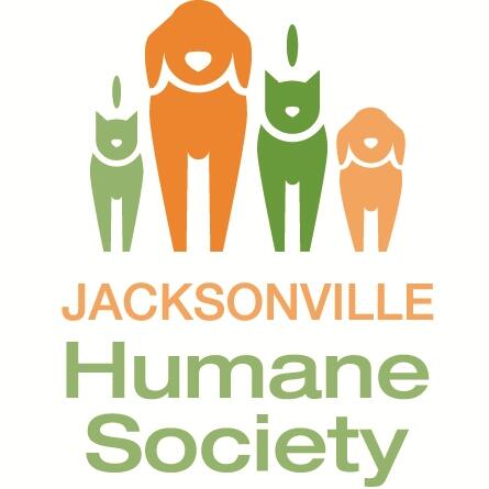 Jacksonville Humane Society