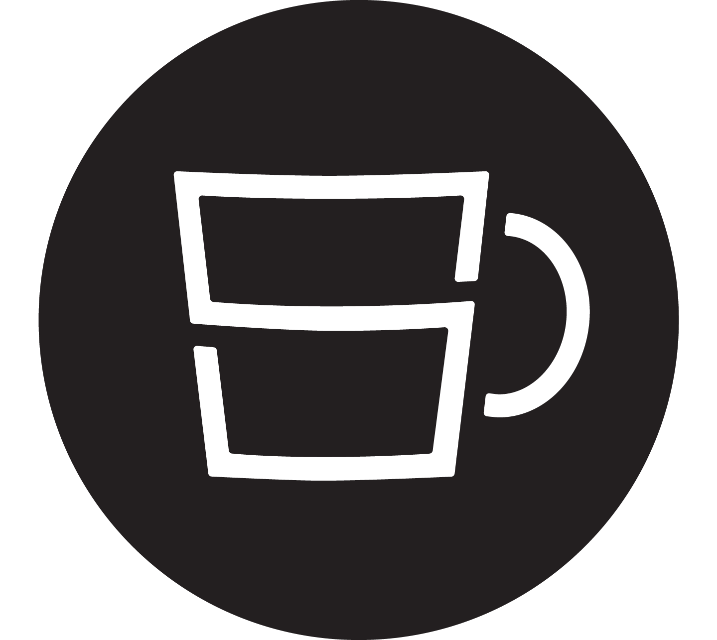 Soul Caffeine Daphne, AL Nextdoor