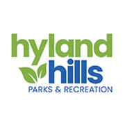 Hyland Hills Park & Recreation District - 64 updates — Nextdoor — Nextdoor