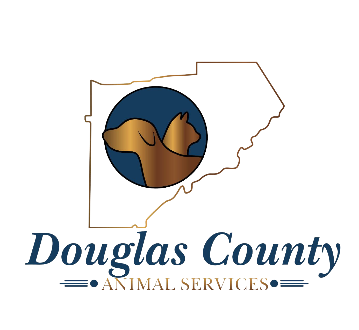 Douglas County Animal Services - 62 updates — Nextdoor — Nextdoor