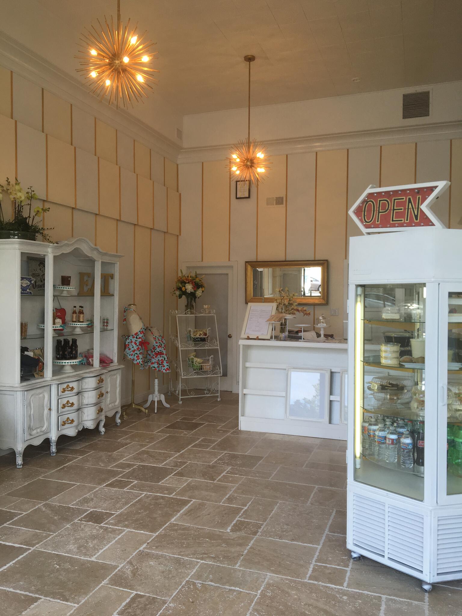 Namesake Cheesecake Menlo Park, CA Nextdoor