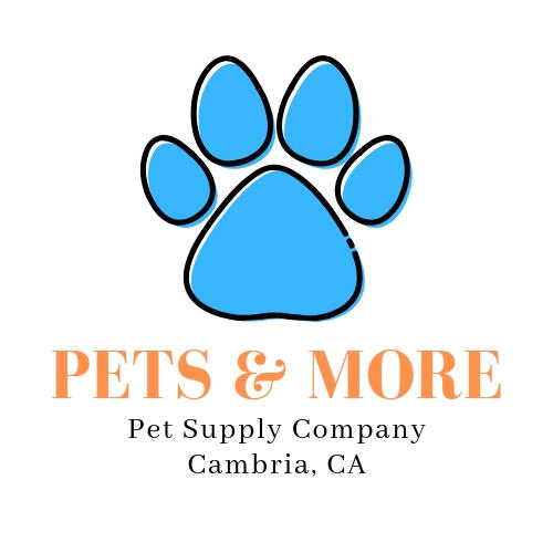 Maddie Mae s Pet Pantry Cambria CA Nextdoor