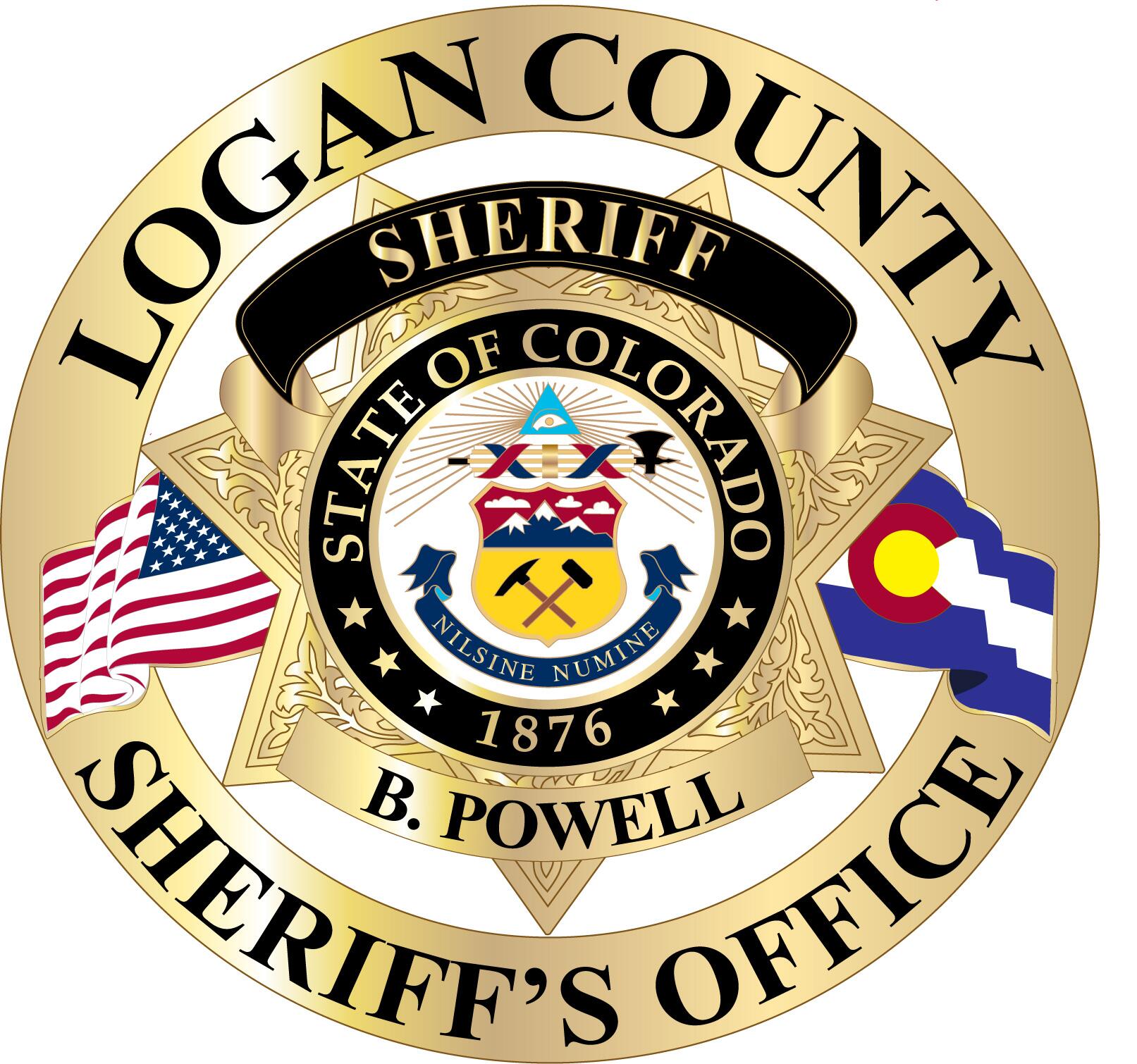 The Truth About The Logan County Inmate Roster - 4jgkii9